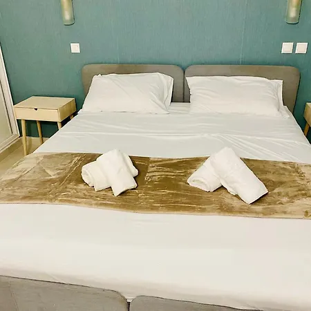 Villamor 알부페이라