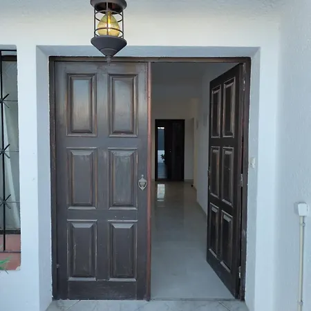 Villamor 3* Албуфейра