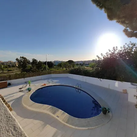 Villamor 게스트하우스 3*