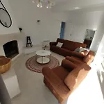 Villamor 3* Albufeira