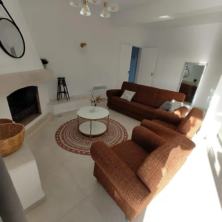 Villamor 3* Albufeira