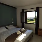 Villamor アルブフェイラ