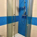 Villamor بيت ضيافة