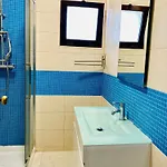 Villamor بيت ضيافة البوفيرا